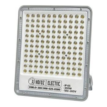Horoz HL0680250300