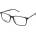 HUGO BOSS HG 1349/G KB7