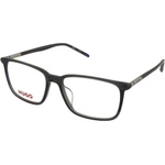 HUGO BOSS HG 1349/G KB7
