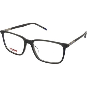 HUGO BOSS HG 1349/G KB7