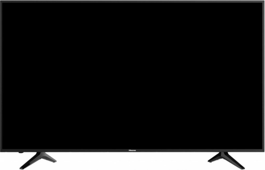 Hisense H43A6100