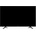 Hisense H43A6100