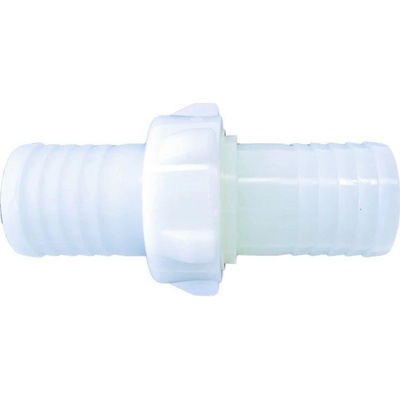 AQUA PLASTIK Spojka CONNECT 38 mm - 6/4" – Zboží Mobilmania