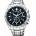Citizen CB5870-91L