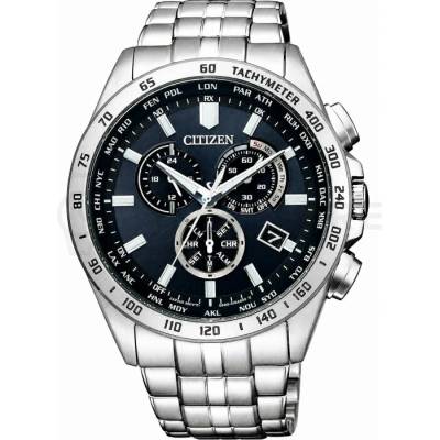 Citizen CB5870-91L