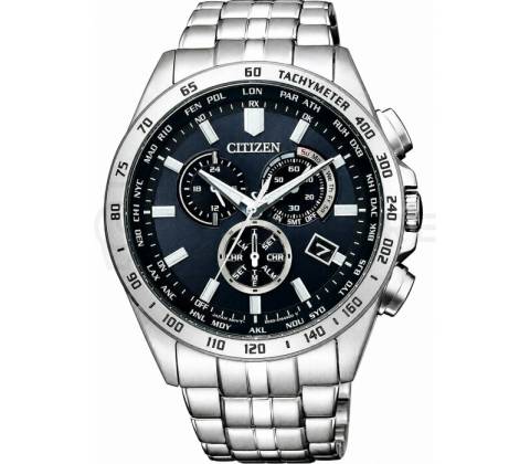 Citizen CB5870-91L