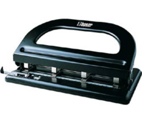 Boxer 988