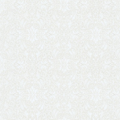 Emiliana Parati 73008 vliesová tapeta na zeď Ambrosia rozměry 1,06 x 10,05 m