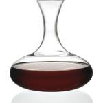 Alessi Декантер Mami XL (SG119/4000)