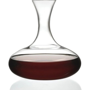 Alessi Декантер Mami XL (SG119/4000)
