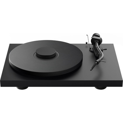 Pro-Ject Debut PRO S BALANCED+ Pick it S2 C