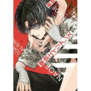 Tokyo Aliens 04 (ISBN: 9781646092192)