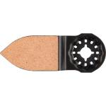 Makita Режещ инструмент MAKITA с карбид 32 мм x 50 мм 100 TMA077 Starlock B-65109 (B-65109)