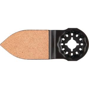 Makita Режещ инструмент MAKITA с карбид 32 мм x 50 мм 100 TMA077 Starlock B-65109 (B-65109)