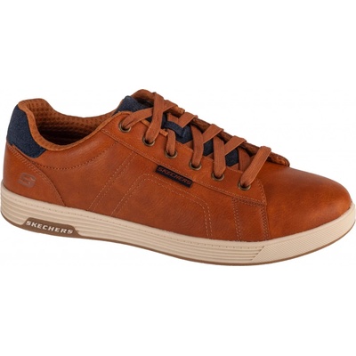 Skechers Cavell Hensley 210946-LUG