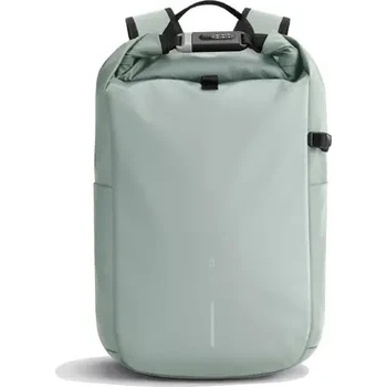 Image 1 of XD DESIGN Раница XD-design Urban Water Resistant Anti-theft 16, Iceberg Green (P706.2807)