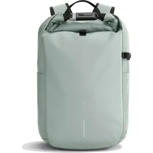 XD DESIGN Раница XD-design Urban Water Resistant Anti-theft 16, Iceberg Green (P706.2807)