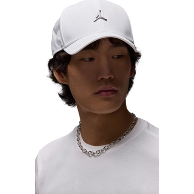 Jordan Jumpman Rise Structured Meta Hat hm5750-100