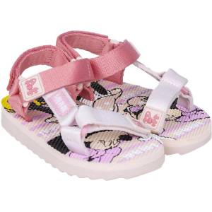 CERDA Сандали minnie - sportdepot - 19,01 лв