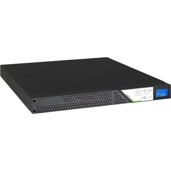 Legrand 311065