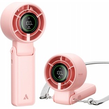 Aecooly Halo 02 Pink