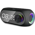 Kisonli LP-2S Портативна тонколона