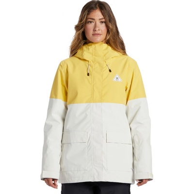 DC Wms Cruiser cream gold