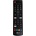 LG akb75675306 - оригинален дистанционен контрол (akb75675306)
