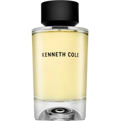 Kenneth Cole parfémovaná voda dámská 100 ml