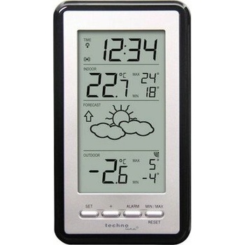 Technoline WS 9130-IT
