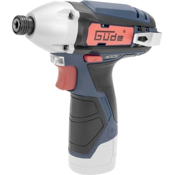 GÜDE 58607