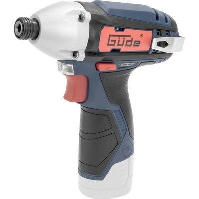 GÜDE 58607
