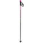 Dynafit Ски щеки Dynafit Dna Pole Ski poles - Magenta - размер 115 cm (419-0619-0112)