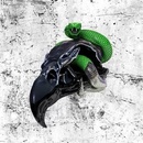 Future & Young Thug: Super Slimey - Re-Issue LP