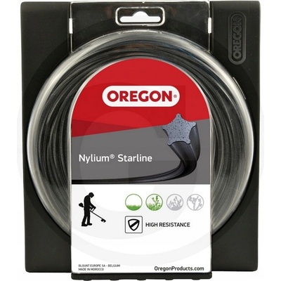 Oregon 110986E
