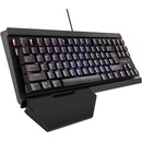 Image 1 of AULA Hyperion