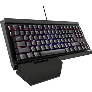 Image 1 of AULA Hyperion