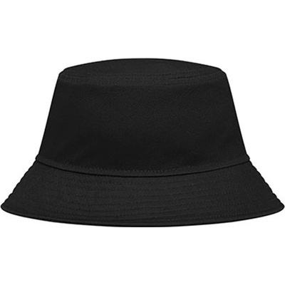 L-Merch C1720 Black