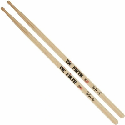 Vic Firth SJOR