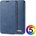 ASUS Zenfone 2 5.5inch ZE550ML Mofi Vintage Кожен Калъф и Протек