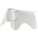 Vitra Slon Eames Elephant white