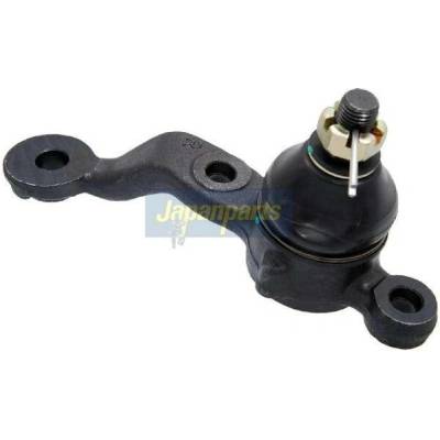 Podpora-/ Kloub JAPANPARTS BJ-256R
