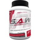 Trec Nutrition S.A.W. 400 g