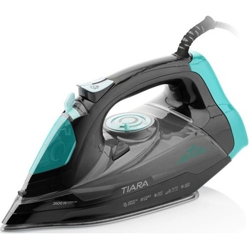 ETA 3269 90000 Tiara II