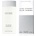 Issey Miyake L'Eau D'Issey душ гел Man 200 мл