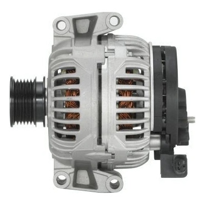 Alternátor HELLA 8EL 011 712-491