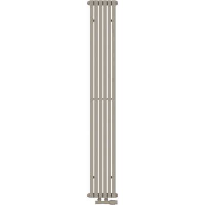 AG Evo Line Eterna Uno AG.ETVU.180.21.Q 1800 mm x 215 mm