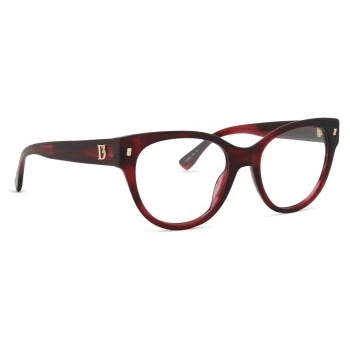 Image 1 of Dsquared2 d2 0069 573 18 52