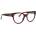 Dsquared2 d2 0069 573 18 52