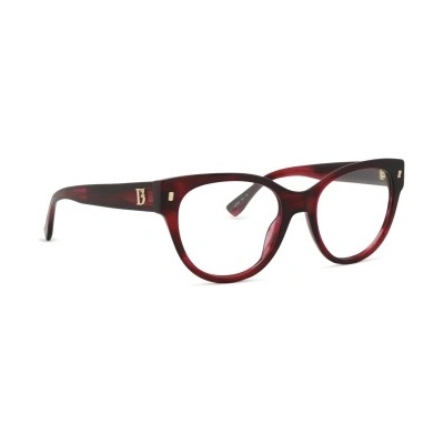 Dsquared2 d2 0069 573 18 52